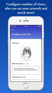 the5ource screenshot 3