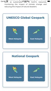 MyGeotapak screenshot 4