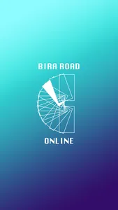 Bira Road Online screenshot 0