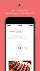 Appnemia screenshot 3