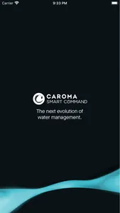 CSC Integration App screenshot 0