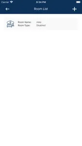 CSC Integration App screenshot 4