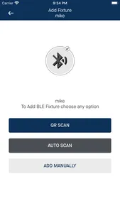 CSC Integration App screenshot 5