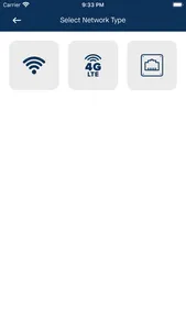 CSC Integration App screenshot 8