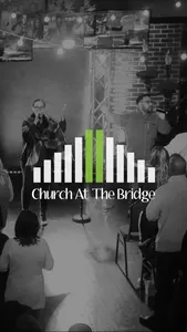 Church At The Bridge screenshot 0