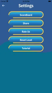 Great Math Learning Game screenshot 8