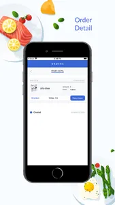 Timebird Store screenshot 2