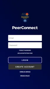 KLPS PeerConnect screenshot 0