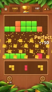 Block Puzzle Journey screenshot 4