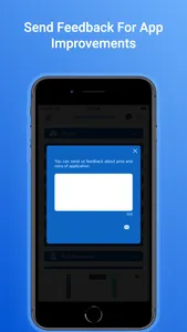 SmartCV-Resume Maker & Builder screenshot 7
