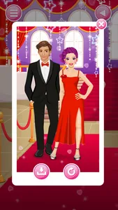 Prom Queen Spa Salon screenshot 8