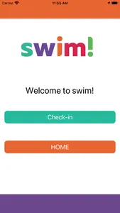 swim! screenshot 2