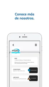 PQS screenshot 5