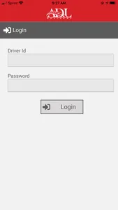 ADL Mobile screenshot 0