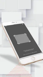 LestariNet SoftToken screenshot 4