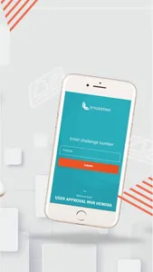 LestariNet SoftToken screenshot 5