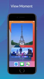 Photo Widgets-  Picture Widget screenshot 2