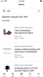 Selkirk screenshot 4