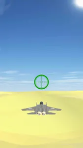 AirStrike 3D! screenshot 6