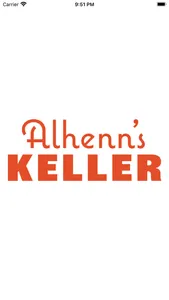 Alhenn´s Keller in Cleeberg screenshot 0