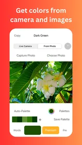 Color Identifier screenshot 4