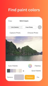 Color Identifier screenshot 5