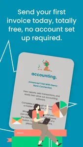 TrulySmall Accounting screenshot 8