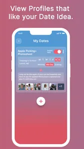 Cardinal Dating screenshot 2