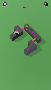 Shortcut Draw screenshot 1