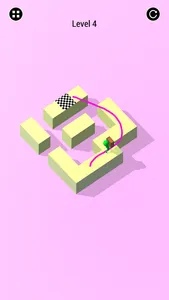 Shortcut Draw screenshot 2