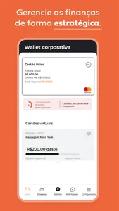 payfy screenshot 3