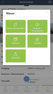 CleverApp screenshot 4