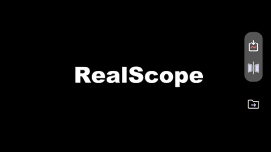 RealScope screenshot 2