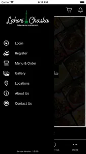 Lahori Chaska screenshot 2