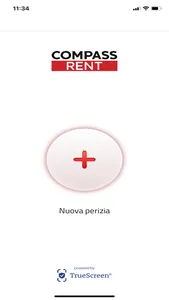 Perizie Compass Rent screenshot 0