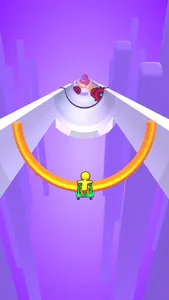 Slippy Pipe screenshot 1