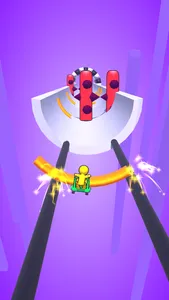 Slippy Pipe screenshot 5