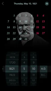 Victor Hugo - Books screenshot 9