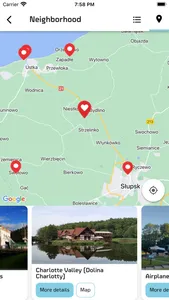 APp4Słupsk screenshot 3