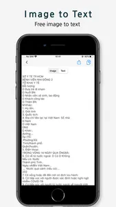 Scanner App: PDF Reader Pro screenshot 2