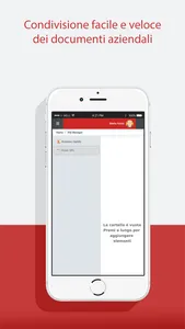 Fimetal screenshot 2