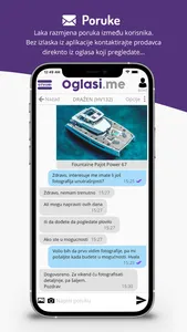 Oglasi screenshot 5