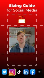 Prompter - Video Teleprompter screenshot 4