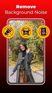 Prompter - Video Teleprompter screenshot 5