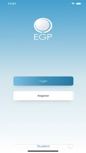 EGP screenshot 0