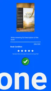 LetsRead - Books for Everyone screenshot 7