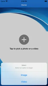 Photo Splitter: Picture Grid screenshot 6