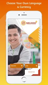 Neldoo Store screenshot 0