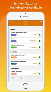 Neldoo Store screenshot 4