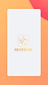 Review Me, products& Services screenshot 0